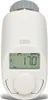 Eqiva Heizkörperthermostat Model N mit Boost-Funktion, 102 Produktbild-Vorschau 6