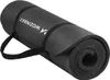 Wozinsky Mata Do Ćwiczeń 181 X 63 X 0,9 Cm Gruba Mata Podgląd zdjęcia produktu 2