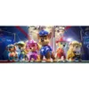 Paw Patrol: Der Kinofilm Produktbild-Vorschau 4