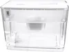 AquaFloow HydroFeeder 9,5L Wasserverteiler für AquaFloow Produktbild-Vorschau 3
