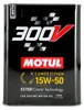Motul 300V Competition 15W-50 2 Liter (110860) Produktbild-Vorschau 1