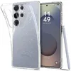Spigen Liquid Crystal Glitter, Ochranný obal, Samsung, Náhľad obrázku produktu 1