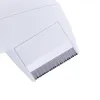 Pettine elettrico per pidocchi Isolamento sicuro Massaggio Anteprima dell’immagine prodotto 8