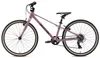 BIKESTAR Leichtgewicht 9kg Kinder Jugend Fahrrad Aluminium Produktbild-Vorschau 3
