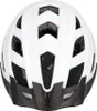 FISCHER Fahrrad-Helm "Urban Plus Atlanta" Größe: S/M Produktbild-Vorschau 5
