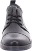 Rieker Schnürstiefeletten 13031-00 Herren 31363132373432 Produktbild-Vorschau 18