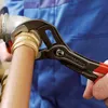 KNIPEX Wasserpumpenzange (ES) für Produktbild-Vorschau 17