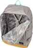 Pacsafe GO Carry-on Rucksack 44L stone Produktbild-Vorschau 13