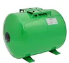 CHM GmbH® Membrankessel 50 L Druckkessel stahl mit Produktbild-Vorschau 7