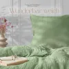 Kinderbettwäsche Set Bettbezug 100x135cm + 40x60cm Kissen Produktbild-Vorschau 6