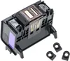 vhbw Druckkopf kompatibel mit HP Officejet 7000 IAL Produktbild-Vorschau 1