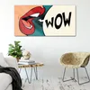Coloray Acrylbild 100x50  Wandbild Acrylbilder Moderne Pop Produktbild-Vorschau 4