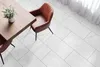 Falquon Vinyl THE FLOOR SPC Stone Q1004 Marmorata Chiara Produktbild-Vorschau 10