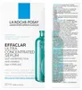 La Roche-Posay 3337875722827, Unisex, ölige Haut, Produktbild-Vorschau 5