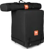 JBL PRX One Transporter Produktbild-Vorschau 3