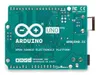 Arduino Uno SMD Rev3 Produktbild-Vorschau 4