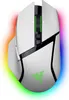 RAZER Mysz Gamingowa Basilisk V3 Pro 35K, Bezprzewodowa, Produktbild-Vorschau 4