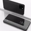 Handyhülle für Apple iPhone 12 Pro Max Smart Cover Produktbild-Vorschau 1
