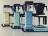 MOCCAMASTER Filterkaffeemaschine KBG Select Pastel Blue Produktbild-Vorschau 11