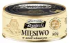 Spichlerz Rusiecki Mięsiwo W Sosie Własnym 300 G Podgląd zdjęcia produktu 1