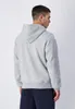 Hoodie Champion Full Zip M 220260 EM021 Pullunder Champion Produktbild-Vorschau 16