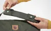 FJÄLLRÄVEN fjällräven Greenland Borsa a tracolla Deep Anteprima dell’immagine prodotto 7