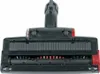 Bodendüse Kombidüse ElektroBodenbürste BOSCH 00575625 Produktbild-Vorschau 4