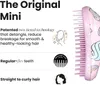 Tangle Teezer The Original Mini, Kinder, Paddelhaarbürste, Produktbild-Vorschau 20