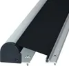 Assa Abloy F-5111 Produktbild-Vorschau 7
