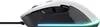 Trust Gaming GXT 922W Ybar Gaming Maus mit RGB Produktbild-Vorschau 5