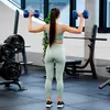 Gymtek® Ensemble d'haltères courts - 2x 5kg haltères - Voir les images du produit 5