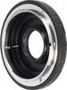 Objektivadapter Canon FD-Objektive an Sony A-Mount Adapter Produktbild-Vorschau 1