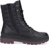 Bottines pour femmes Remonte D0C76-01 schwarz 38 Voir les images du produit 35