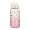PETITE&MARS Kinder Thermosflasche 500 ml mit Trinkaufsatz Produktbild-Vorschau 1