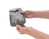 METALTEX 253534001 Flexible Eiswürfelform aus Silikon für Produktbild-Vorschau 10