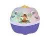 Kask Disney Frozen 52-56 cm dla dziewczynek - optymalna Podgląd zdjęcia produktu 6