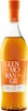 Glenmorangie 12 Jahre - The Original - Highland Single Malt Produktbild-Vorschau 1
