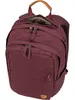 Sacs à dos de loisirs Fjallräven Voir les images du produit 13