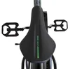 Volare Thombike Kinderfahrrad - Jungen - 18 Zoll - Produktbild-Vorschau 4