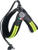 Tre Ponti Easy Fit Soft Mesh Fluo Pop mit Kordelzug gelb Produktbild-Vorschau 1