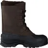 scarpe Kamik Winterstiefel Alborg WK0011GAU Anteprima dell’immagine prodotto 4