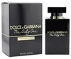 Damenparfüm The Only One Dolce & Gabbana EDP (100 ml) Produktbild-Vorschau 3