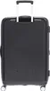 American Tourister Soundbox Spinner EXP 77/28 Large Produktbild-Vorschau 7