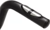 HMS Fitness R9259 Magnetischer Fahrradtrainingsroller de Produktbild-Vorschau 2