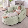 MODFU Multifunktionales Sofa Schlafsofa mit Produktbild-Vorschau 3