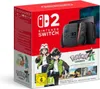 Wechseln Sie 2 Black Console + Pokemon Legends Z-A  Produktbild-Vorschau 8
