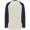 hummel hmlHARRY POTTER BOYS T-SHIRT L/S - MARSHMALLOW - 104 Produktbild-Vorschau 5