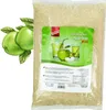 Türkischer Apfeltee lecker & fruchtig 1 kg Instanttee Produktbild-Vorschau 6