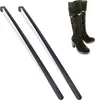 relaxdays zestaw 2 łyżek do butów o długości 70 cm Podgląd zdjęcia produktu 1