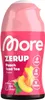 More Nutrition More ZERUP 65ml Produktbild-Vorschau 2